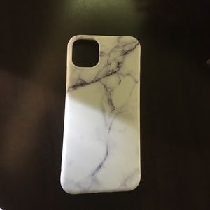 iPhone 11 phone case